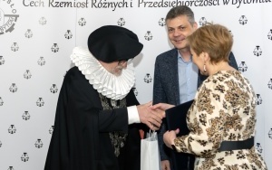 Święto Piekarzy i Cukierników (3)
