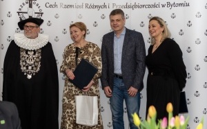 Święto Piekarzy i Cukierników (4)