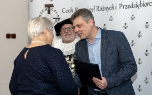 Święto Piekarzy i Cukierników (5)