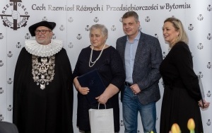 Święto Piekarzy i Cukierników (6)
