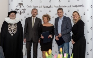 Święto Piekarzy i Cukierników (7)