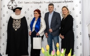 Święto Piekarzy i Cukierników (8)