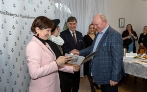 Święto Piekarzy i Cukierników (10)
