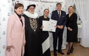Święto Piekarzy i Cukierników (11)