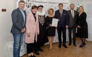 Święto Piekarzy i Cukierników (12)