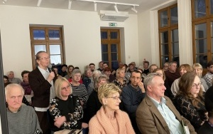 Spotkanie autorskie z Anna Seemann-Majorek (5)