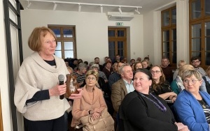 Spotkanie autorskie z Anna Seemann-Majorek (7)