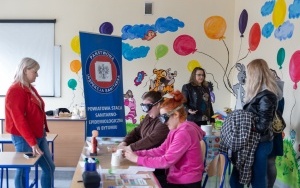 Dzień Zdrowia i Urody w 