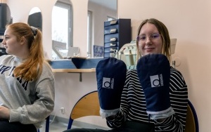 Dzień Zdrowia i Urody w 