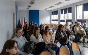 Dzień Zdrowia i Urody w 