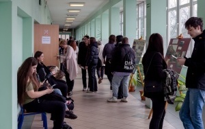 Dzień Zdrowia i Urody w 