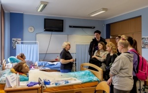 Dzień Zdrowia i Urody w 