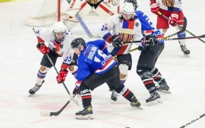 Hokeiści Polonii Bytom Mistrzami Polski Juniorów (5)