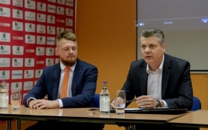 Bytom mówi stop zwolnieniom z WF (1)