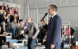 Bytom mówi stop zwolnieniom z WF (6)