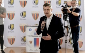 Bytom mówi stop zwolnieniom z WF (7)