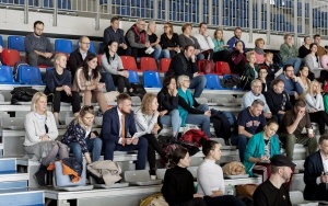 Bytom mówi stop zwolnieniom z WF (9)