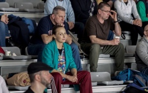 Bytom mówi stop zwolnieniom z WF (12)
