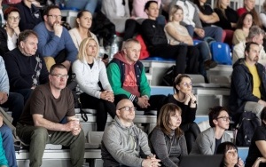Bytom mówi stop zwolnieniom z WF (13)