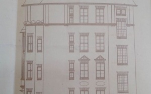 Dziedzictwo Zillmanów w Bytomiu. Poznaj perły architektury początku XX wieku (7)