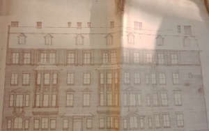 Dziedzictwo Zillmanów w Bytomiu. Poznaj perły architektury początku XX wieku (8)