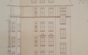 Dziedzictwo Zillmanów w Bytomiu. Poznaj perły architektury początku XX wieku (9)