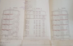 Dziedzictwo Zillmanów w Bytomiu. Poznaj perły architektury początku XX wieku (11)