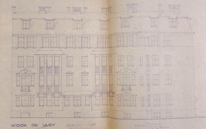 Dziedzictwo Zillmanów w Bytomiu. Poznaj perły architektury początku XX wieku (12)