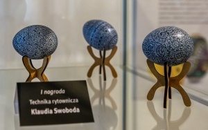 Wielkanocne arcydzieła do obejrzenia w Muzeum Górnośląskim (1)