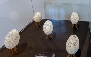 Wielkanocne arcydzieła do obejrzenia w Muzeum Górnośląskim (2)