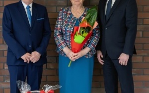 Jubileusz pożycia małżeńskiego (16)