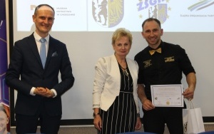 II Międzyszkolny Konkurs Turystyczny „Śląskie do odkrycia”  (11)