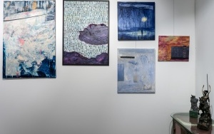 Wystawa malarska w SqArt Gallery (1)