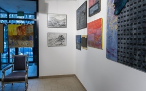 Wystawa malarska w SqArt Gallery (3)