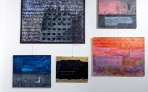 Wystawa malarska w SqArt Gallery (4)
