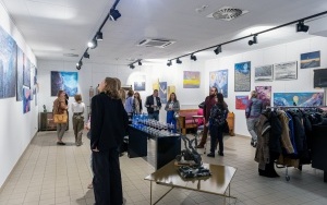 Wystawa malarska w SqArt Gallery (5)