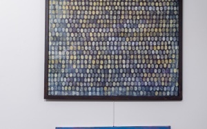 Wystawa malarska w SqArt Gallery (6)