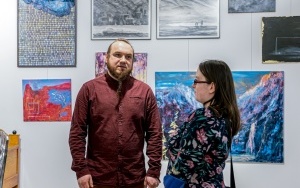Wystawa malarska w SqArt Gallery (7)