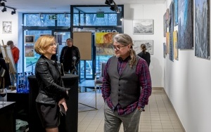 Wystawa malarska w SqArt Gallery (8)