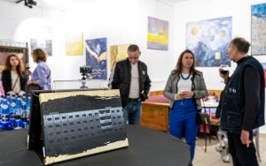 Wystawa malarska w SqArt Gallery (9)