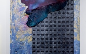 Wystawa malarska w SqArt Gallery (10)