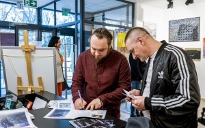 Wystawa malarska w SqArt Gallery (11)