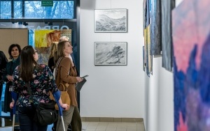 Wystawa malarska w SqArt Gallery (12)