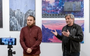 Wystawa malarska w SqArt Gallery (13)