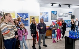 Wystawa malarska w SqArt Gallery (14)