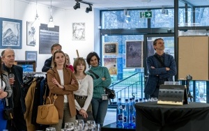 Wystawa malarska w SqArt Gallery (15)