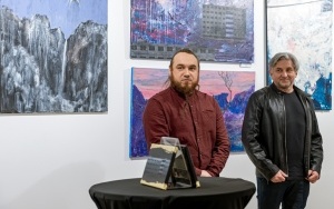 Wystawa malarska w SqArt Gallery (16)