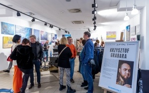 Wystawa malarska w SqArt Gallery (17)