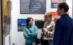 Wystawa malarska w SqArt Gallery (18)