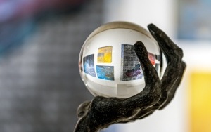 Wystawa malarska w SqArt Gallery (19)